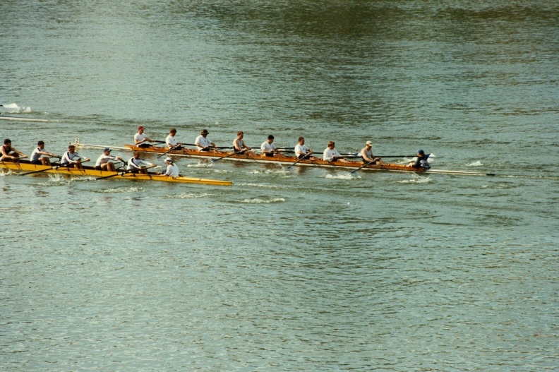Men_s Varsity 8_a.jpg